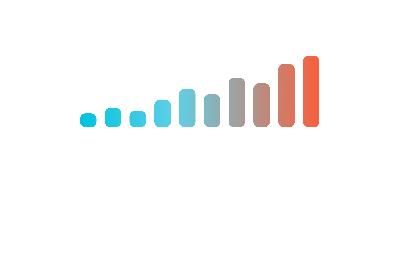 MatCap
