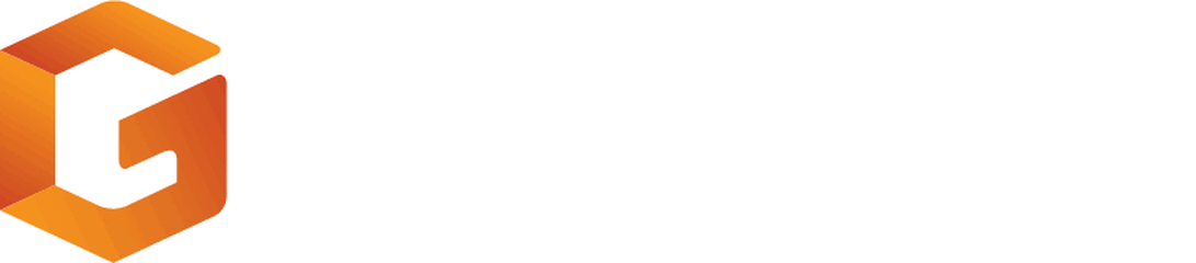 Goodwin