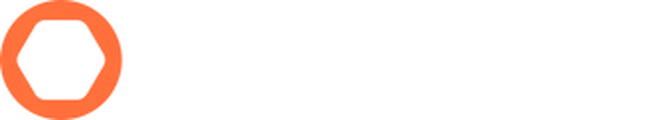 Ruck.com